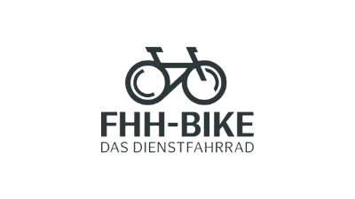 FHH-Bike Logo